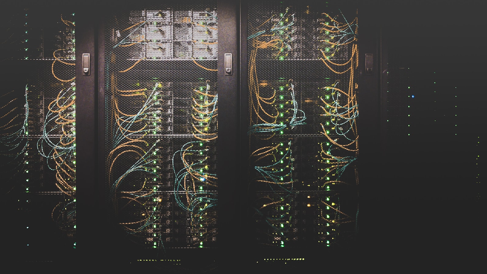 The Great GPU Shortage of 2026: How AI Winter Turned to Infrastructure Crisis